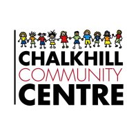 Chalkhill Community Centre(@ChalkhillC) 's Twitter Profile Photo