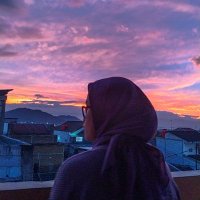 I F A 🌸 (@this_a_pear) 's Twitter Profile