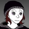VineBunny's profile picture. UA\ENG artist, alcoholic, bunny. 18+ jumpscare