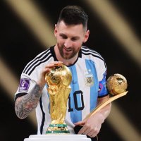 ViscaBarca (@viscabarcacod) 's Twitter Profile