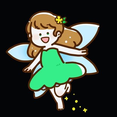 sakanapresident's profile picture. ギターはじめました。