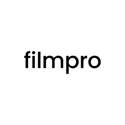 _filmpro Profile Picture