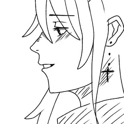 ひなっちさん。さんのプロフィール画像