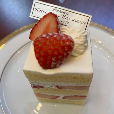 高校卒業済。とっくに成人済み。オタクなのですが今は特になにもしてません。夢にも手を出すようになりました。シチュボ沼にハマっている最中です。三橋渡さん、彩和矢さん、一条ひらめさんが大好き。リムブロご自由にどうぞ。私も気ままにツイートしております。薬研は永遠の旦那です。