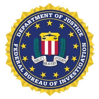 Twitter oficial del FBI. Envíe pistas a través de https://t.co/3G9C2vinN2. La información pública podrá ser usada para fines autorizados: https://t.co/zVPzVNck8o