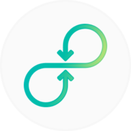 OroPocket (@oropocket) 's Twitter Profile