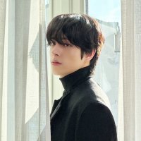 nyy saw enha (@jakeuxsim) 's Twitter Profile