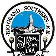 Rio Grande Southern Railroad Company(@RGS_Offical20) 's Twitter Profile Photo