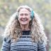 Allison Galbraith Scottish (@alligalbraith) Twitter profile photo Allison Galbraith Scottish (@alligalbraith) Twitter profile photo