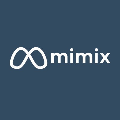 Mimix Biotherapeutics