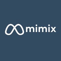 Mimix Biotherapeutics(@mimix_bio) 's Twitter Profile Photo
