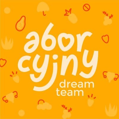 Aborcyjny Dream Team