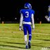 Antwann Clark (@antwannclark1) Twitter profile photo