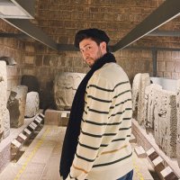 Furkan Çöpoğlu (@furkanncopoglu) 's Twitter Profile