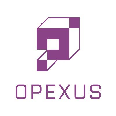 OpexusTech Profile Picture