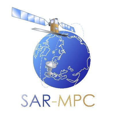 sar_mpc Profile Picture