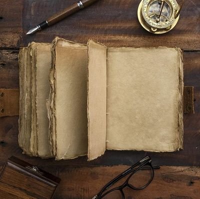 LoveandVirtue's profile picture. Welcome to Diary of Love & Virtue. Presenting ideas on love, philosophy, and the mind.

Make sure to enjoy if you do come to read it.