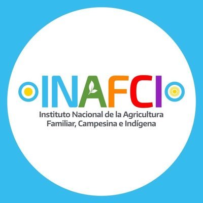 Instituto Nacional de Agricultura Familiar, Campesina e Indígena-Delegación Chubut- Jefatura de Gabinete de la Nación