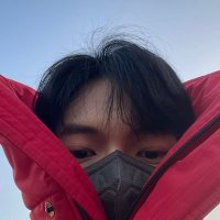 🌸 d-5(@intowin_) 's Twitter Profile Photo