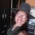 Patricia AM (@patriciaybar) Twitter profile photo Patricia AM (@patriciaybar) Twitter profile photo