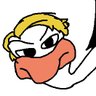 SeanstonVA's profile picture. 24, He/Him,
I do sounding, gaping, ball-stretching, cockslapping, degrading, pet-play, cockshaming, milking, and multi-level marketing advice. DM me for rates!