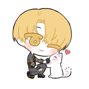 히메사마さんのプロフィール画像