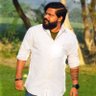 m6HR4DKxdj61pxI's profile picture. अधिवक्ता