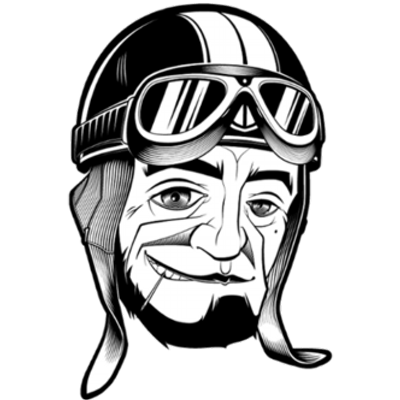 Blog Moto (@blog_moto) | Twitter