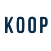 YTÜ KOOP Eğitimi Koordinatörlüğü (@yildizedukoop) Twitter profile photo