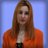 ElifKendigelen1's profile image