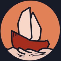 Paper (@papercanooe) 's Twitter Profile
