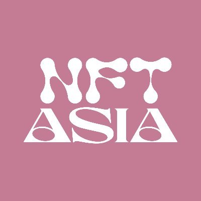 NFT Asia Profile