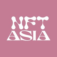 NFT Asia(@NFTAsiaOfficial) 's Twitter Profileg