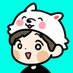 やま@Web制作 (@yama_22_web) Twitter profile photo やま@Web制作 (@yama_22_web) Twitter profile photo