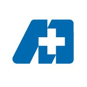 Multicare Yakima Memorial (@yv_memorial) 's Twitter Profile Photo