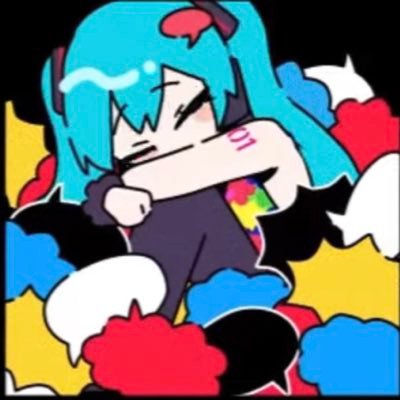 Myn707's profile picture. || any pronouns★彡 || hobby artist/writer || give me music recs plss