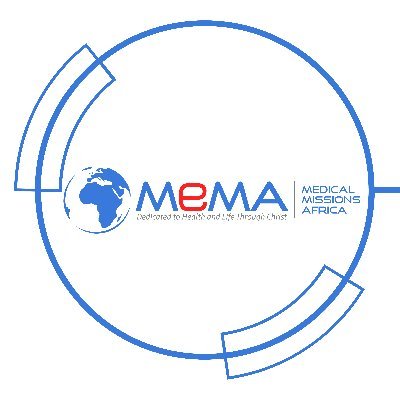 MeMa_Africa Profile Picture