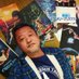川瀬陽太 (@yohtak) Twitter profile photo 川瀬陽太 (@yohtak) Twitter profile photo