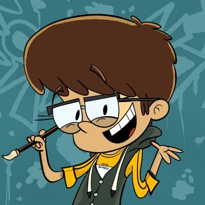 #TheLoudHouse fan- artist and fan-writer based in the #Philippines. • 17 • She/Her • May be constantly inactive in DMs.