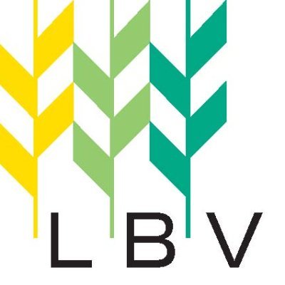Hier twittert die LBV-Pressestelle über Themen rund um die Landwirtschaft in B.-W. https://t.co/Rxgviuj3fA https://t.co/XNilZBb4OB https://t.co/J2PiHXClN2