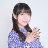 hitomin1to1's profile picture. 声優・関根 瞳がお届けする、ONE TO ONE火曜日『関根といえば瞳でしょ！』番組アカウント。 ※ツイートは基本的にスタッフが行っています。 関根さん個人宛のメッセージはお答えできません。 /hitomin@bergamo.audio ＃せきねといえば
お問合せは(@ONETOONE2020)まで