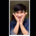 SO PHY (@sosophy110293) Twitter profile photo SO PHY (@sosophy110293) Twitter profile photo