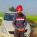 Didar Singh (@DidarSi95119571) Twitter profile photo