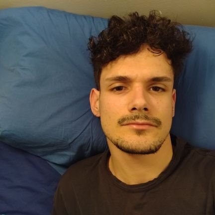 zesty he/him sleazy technaro # devel economist and data/policy analyst, somewhat ☭ # rt ≠ support