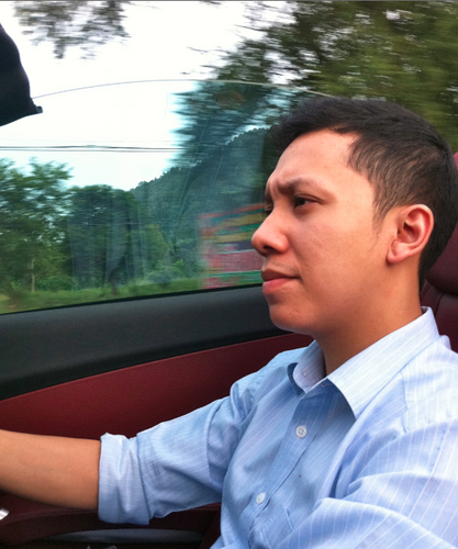 rare_comodity's profile picture. Thailand cheese maker