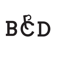 Bicycle Doctor Workers' Co-op (@bikedocmcr) 's Twitter Profile