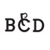 Bicycle Doctor Workers' Co-op (@bikedocmcr) Twitter profile photo Bicycle Doctor Workers' Co-op (@bikedocmcr) Twitter profile photo
