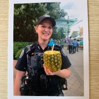 Kathy McMahon (she/her) (@tpskathy) 's Twitter Profile Photo Kathy McMahon (she/her) (@tpskathy) 's Twitter Profile Photo