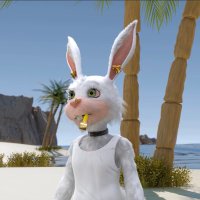 暗号資産の勉強 (@ypmzlqroieusxm1) 's Twitter Profile