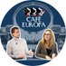 CafeEuropa (@cafeeuropaeu) Twitter profile photo CafeEuropa (@cafeeuropaeu) Twitter profile photo